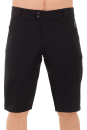 Hose CUBE TOUR Lightweight Shorts inkl. Innenhose