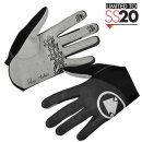 Handschuhe Endura Hummvee Lite Icon Glove