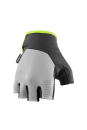Handschuhe Cube Kurzfinger X Natural Fit