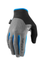 Handschuhe Cube Langfinger X Natural Fit