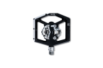 Pedale Cube ACID CLICK A2-ZP