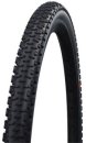 Faltreifen Schwalbe G-One Allround Addix SpeedGrip Super Ground 28 Zoll