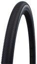 Faltreifen Schwalbe G-One AR Race Guard 28 Zoll