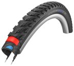 Faltreifen Schwalbe Marathon GT Addix 4season DualGuard 28 Zoll