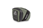 Satteltasche Cube ACID PRO S