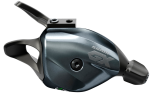 Daumenschalthebel Sram GX Eagle Single Click