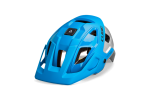 Helm Cube STROVER X Actionteam