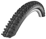 Drahtreifen Schwalbe Smart Sam Addix Performance 28 Zoll