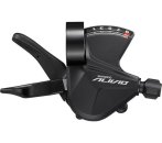 Schalthebel Shimano Alivio SL-M3100 9fach