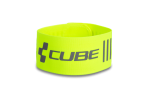 Safety Band Cube