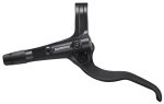 Bremshebel Shimano MT-401