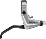 Bremshebel Shimano BL-T4000