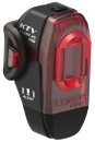 Rücklicht Lezyne KTV PRO Alert Drive