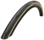 Faltreifen Schwalbe Pro One TT Addix Race Super Race 28 Zoll