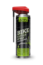 Kettenspray Cube ACID Bike 300 ml