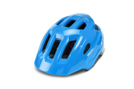 Helm Cube LINOK Teamline 2022