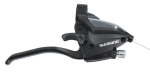 Schalt-/Bremshebel Shimano Altus EF-500