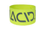Safety Band Cube ACID