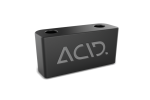 Abstandshalter Cube ACID für Fahrradständer FM