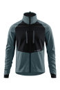 Softshelljacke Cube BLACKLINE 365 2022