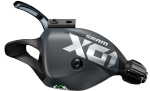 Daumenschalthebel Sram X01 Eagle Single Click