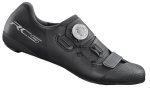Schuh Shimano RC 502 RR Competition