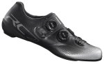 Rennradschuh Shimano  RC702 M RR Competition