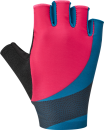 Handschuh Shimano Sumire Gloves, Einzelstück
