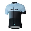 Trikot Shimano Team Jersey, Einzelstück