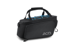 Fahrradtasche Cube ACID TRUNK CITY 8+16 RILink