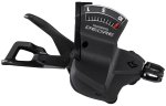 Schalthebel Shimano Deore SL-M5130 10 fach