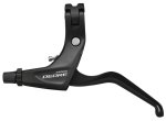 Bremshebel Shimano Deore T611