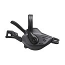 Schalthebel Shimano Deore XT SL-M8130