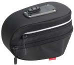 Satteltasche KlickFix Micro Sport 200