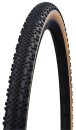 Faltreifen Schwalbe G-One Bite Addix RaceGuard 28 Zoll