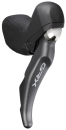 Schalt-/Bremshebel Shimano GRX ST-RX810 11fach