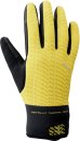 Handschuh Shimano Windbreaker Thermal Reflective Glove