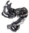 Schaltung Shimano RD-TY500B 6/7fach