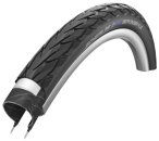 Drahtreifen Schwalbe Delta Cruiser Plus PunctureGuard 28 Zoll