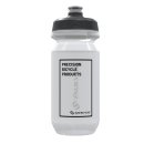 Trinkflasche Scott SYN Water Bottle G5 Corporate