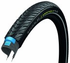 Drahtreifen Schwalbe Marathon E-Plus Addix E Smart Dual Gaurd 28 Zoll