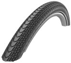 Faltreifen Schwalbe Marathon Almotion Addix V-Guard 28 Zoll