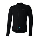 Trikot Shimano Element LS Jersey, Einzelstück