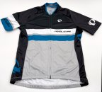 Trikot Pearl Izumi Select Escape LTD Jersey FZ, Einzelstück