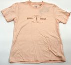 T-Shirt Shimano W TEE STR, Einzelstück