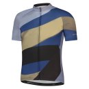 Trikot Shimano Irodori SS Jersey, Einzelstück