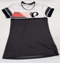 T-Shirt Pearl Izumi W LTD Tech TEE SS, Einzelstück