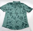 Hemd Pearl Izumi Rove Shirt, Einzelstück