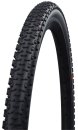 Faltreifen Schwalbe G-One Ultrabite Addix Speedgrip Super Ground 28 Zoll