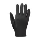 Handschuh Shimano Windbreak Race Gloves, Musterverkauf